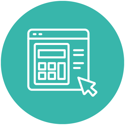 Accounting software training and support